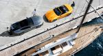 Jaguar F-Type P450 R-Dynamic Convertible 2020 года (WW)